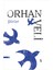 Hoşgör Köftecisi + Şiirler + Okuma Sticker'ları 3