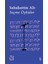 Everest Açıkhava 1 - Sabahattin Ali Seçme Öyküler + Şiirler + Kuyucaklı Yusuf + Okuma Sticker'ları 2