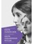Mrs.dalloway + Hasta Olmaya Dair Hasta Odalarından Notlar + Yazmak Üzerine + Okuma Sticker'ları 3