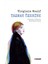 Mrs.dalloway + Hasta Olmaya Dair Hasta Odalarından Notlar + Yazmak Üzerine + Okuma Sticker'ları 4