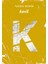Kavil + Soğuk Yara + Babek + Okuma Sticker'ları 2