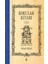 Kokular Kitabı - Iv (Ciltli) + Kokular Kitabı - Iı (Ciltli) + Kokular Kitabı - I (Ciltli) + Okuma Sticker'ları 4