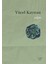 Yücel Kayıran 5 Kitap Set + Okuma Sticker'ları 3