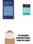 Everest Açıkhava 42 - Dört Deneme Dört Hikâye + Istanbul ve Boğaziçi Yazıları + Okuma Sticker'ları 1