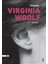 Dalgalar + Mrs.dalloway + Yazmak Üzerine + Okuma Sticker'ları 2