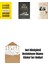 Düşme Korkusu + Gece Hayatım + Halim'e Ithaflar + Okuma Sticker'ları 1