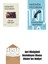 Bavula Sığmayan (Ciltli) + Unutma Beni Apartmanı (Ciltli) + Okuma Sticker'ları 1