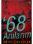Çocukluğumun Tarsus'u + 68 Anılarım + Okuma Sticker'ları 3