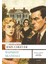 John Cheever 5 Kitap Set + Okuma Sticker'ları 2