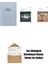 Altını Ben Çizdim + Kusurlu Bahçe + Sokağın Zoru + Okuma Sticker'ları 1