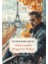 Malte Laurids Brigge'nin Notları + Bütün Öyküleri - Rainer Maria Rilke (Ciltli) + Bütün Öyküleri - Rainer Maria Rilke + Okuma Sticker'ları 2