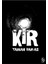 Kir + Lanetli Oda + Okuma Sticker'ları 2