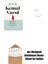 Aşklar, Hevesler, Ayrılıklar Üçlemesi (Ciltli) + Yas Yüzükleri + Okuma Sticker'ları 1
