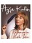 Ayşe Kulin 5 Kitap Set + Okuma Sticker'ları 3