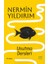 Nermin Yıldırım 4 Kitap Set + Okuma Sticker'ları 3