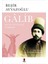 Gâlib - Kuğunun Son Şarkısı + Öteki Canlar + Dünyayı Güzelleştirmek + Okuma Sticker'ları 2