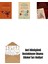 Turuncu Kuş + Soydaşınız Balık Burcu + Sınırdışı Saatler + Okuma Sticker'ları 1