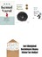 Aşklar, Hevesler, Ayrılıklar Üçlemesi (Ciltli) + Âşıklar Bayramı + Ucunda Ölüm Var + Okuma Sticker'ları 1