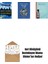 Istanbullular + Oh To Be A Cat! + Bir Yılbaşı Hikâyesi + Okuma Sticker'ları 1