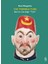 Türk’ün Hizmetçisi + The Terrible Turk + Okuma Sticker'ları 3