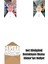 Kırık Hayatlar - Özgün Metin + Bir Yazın Tarihi + Okuma Sticker'ları 1