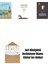 Istanbul Istanbul (Ciltli) + Müfettişler Müfettişi - Üçkâğıtçı (2 Kitap Bir Arada) + Kaybolan Romanlar + Okuma Sticker'ları 1