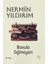 Bavula Sığmayan (Ciltli) + Rüyalar Anlatılmaz (Ciltli) + Okuma Sticker'ları 2