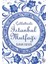 Istanbul'da Bir Nihavent Tango + Istanbul Mutfağı + Istanbul'un Tadı Tuzu + Okuma Sticker'ları 3