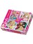 Bfs Nessiworld 1888 Barbie 4ın Puzzle 1