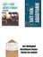 Semaver + Bütün Öyküleri - Sait Faik Abasıyanık (Ciltli) + Okuma Sticker'ları 1
