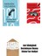 Unutma Beni Apartmanı (Ciltli) + Dokunmadan + Okuma Sticker'ları 1