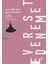Everest Açıkhava 2 - Martha ile Hanwell + Yazarlar Için Dans Dersleri + Bugün Farklı Düşünüyorum + Okuma Sticker'ları 3