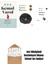Aşklar, Hevesler, Ayrılıklar Üçlemesi (Ciltli) + Âşıklar Bayramı + Sahiden Hikâye + Okuma Sticker'ları 1