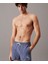Short Drawstring 2