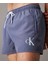 Short Drawstring 4
