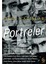 Aleviler + Portreler + Okuma Sticker'ları 3