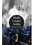 Melih Cevdet Anday - Bütün Şiirleri + Gizli Emir (Ciltli) + Everest Açıkhava 3 - Mikado’nun Çöpleri + Okuma Sticker'ları 3