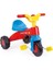Bfs Nessiworld 7206 Ilk Bisikletim Yeni Renklerde 1
