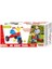 Bfs Nessiworld 7206 Ilk Bisikletim Yeni Renklerde 3