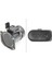 HAVA AKISMETRE (DEBIMETRE) BORA GOLF 4 OCTAVIA PASSAT 1,4 / 1,9D / 1,6 BENZINLI 9708 AKL ATD AZM B 1