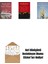 Yıllar Geçerken: Hayat ve Roman + Açıkoturumlar Çağı + Incir Ağacının Ölümü + Okuma Sticker'ları 1