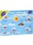 Bfs Nessiworld 284/285 Onyıl, Ahşap Tutmalı Hava Durumu 3