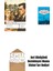 Wapshot Skandalı + Boşanma Mevsimi + Okuma Sticker'ları 1