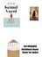 Aşklar, Hevesler, Ayrılıklar Üçlemesi (Ciltli) + Haw + Okuma Sticker'ları 1