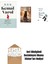 Aşklar, Hevesler, Ayrılıklar Üçlemesi (Ciltli) + Haw + Ucunda Ölüm Var + Okuma Sticker'ları 1