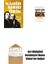 Mehlika Hanım Ailesi + Resim Yazıları + Okuma Sticker'ları 1