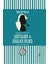 Abdülhamid ve Sherlock Holmes (Ciltli) + Abdülhamid ve Sherlock Holmes + Okuma Sticker'ları 2
