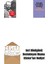 Melih Cevdet Anday - Bütün Şiirleri (Ciltli) + Şiir Yaşantısı - Şiir Yazıları + Okuma Sticker'ları 1