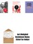 Melih Cevdet Anday - Bütün Şiirleri + Barem Kanunu + Şiir Yaşantısı - Şiir Yazıları + Okuma Sticker'ları 1