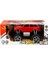 Bfs Nessiworld 80012 1:18 Uzaktan Kumandalı Jumbo Wheels USB Şarjlı Araba 2